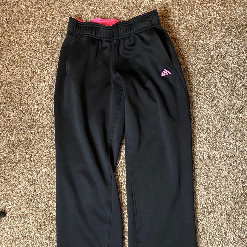 Adidas Sweats